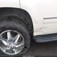 1GNSKCE0XDR358504 2013 Chevrolet Tahoe Ltz auction photo thumbnail 17