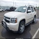 1GNSKCE0XDR358504 2013 Chevrolet Tahoe Ltz auction photo thumbnail 2