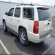 1GNSKCE0XDR358504 2013 Chevrolet Tahoe Ltz auction photo thumbnail 3