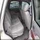 1GNSKCE0XDR358504 2013 Chevrolet Tahoe Ltz auction photo thumbnail 8