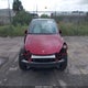 7SAYGDEEXRA245350 2024 Tesla Model Y Long Range Dual Motor All-Wheel Drive auction photo thumbnail 12