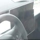 7SAYGDEEXRA245350 2024 Tesla Model Y Long Range Dual Motor All-Wheel Drive auction photo thumbnail 15