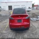 7SAYGDEEXRA245350 2024 Tesla Model Y Long Range Dual Motor All-Wheel Drive auction photo thumbnail 16