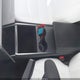 7SAYGDEEXRA245350 2024 Tesla Model Y Long Range Dual Motor All-Wheel Drive auction photo thumbnail 18