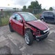 7SAYGDEEXRA245350 2024 Tesla Model Y Long Range Dual Motor All-Wheel Drive auction photo thumbnail 1