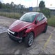 7SAYGDEEXRA245350 2024 Tesla Model Y Long Range Dual Motor All-Wheel Drive auction photo thumbnail 2