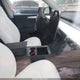 7SAYGDEEXRA245350 2024 Tesla Model Y Long Range Dual Motor All-Wheel Drive auction photo thumbnail 5