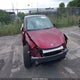 7SAYGDEEXRA245350 2024 Tesla Model Y Long Range Dual Motor All-Wheel Drive auction photo thumbnail 6