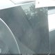 7SAYGDEEXRA245350 2024 Tesla Model Y Long Range Dual Motor All-Wheel Drive auction photo thumbnail 7