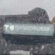 7SAYGDEEXRA245350 2024 Tesla Model Y Long Range Dual Motor All-Wheel Drive auction photo thumbnail 9