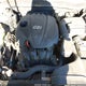 5XXGN4A77CG052957 2012 Kia Optima Ex auction photo thumbnail 10