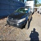 5XXGN4A77CG052957 2012 Kia Optima Ex auction photo thumbnail 2