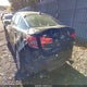 5XXGN4A77CG052957 2012 Kia Optima Ex auction photo thumbnail 3