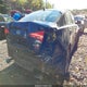 5XXGN4A77CG052957 2012 Kia Optima Ex auction photo thumbnail 4
