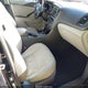 5XXGN4A77CG052957 2012 Kia Optima Ex auction photo thumbnail 5