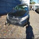5XXGN4A77CG052957 2012 Kia Optima Ex auction photo thumbnail 6