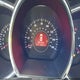 5XXGN4A77CG052957 2012 Kia Optima Ex auction photo thumbnail 7