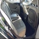 5XXGN4A77CG052957 2012 Kia Optima Ex auction photo thumbnail 8