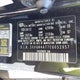 5XXGN4A77CG052957 2012 Kia Optima Ex auction photo thumbnail 9