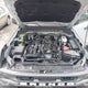 1FMDE7BH9RLB02953 2024 Ford Bronco Big Bend auction photo thumbnail 10
