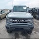 1FMDE7BH9RLB02953 2024 Ford Bronco Big Bend auction photo thumbnail 13