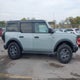 1FMDE7BH9RLB02953 2024 Ford Bronco Big Bend auction photo thumbnail 14