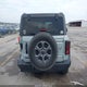 1FMDE7BH9RLB02953 2024 Ford Bronco Big Bend auction photo thumbnail 17