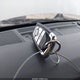 1FMDE7BH9RLB02953 2024 Ford Bronco Big Bend auction photo thumbnail 11