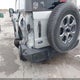 1FMDE7BH9RLB02953 2024 Ford Bronco Big Bend auction photo thumbnail 18