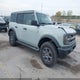 1FMDE7BH9RLB02953 2024 Ford Bronco Big Bend auction photo thumbnail 1