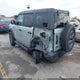 1FMDE7BH9RLB02953 2024 Ford Bronco Big Bend auction photo thumbnail 3
