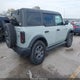 1FMDE7BH9RLB02953 2024 Ford Bronco Big Bend auction photo thumbnail 4