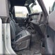 1FMDE7BH9RLB02953 2024 Ford Bronco Big Bend auction photo thumbnail 5
