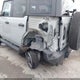 1FMDE7BH9RLB02953 2024 Ford Bronco Big Bend auction photo thumbnail 6