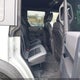 1FMDE7BH9RLB02953 2024 Ford Bronco Big Bend auction photo thumbnail 8