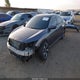 2HGFC1F92HH655251 2017 Honda Civic Touring auction photo thumbnail 2