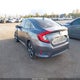 2HGFC1F92HH655251 2017 Honda Civic Touring auction photo thumbnail 3