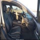 2HGFC1F92HH655251 2017 Honda Civic Touring auction photo thumbnail 5