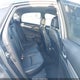 2HGFC1F92HH655251 2017 Honda Civic Touring auction photo thumbnail 8