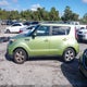 KNDJN2A24K7913520 2019 Kia Soul auction photo thumbnail 14