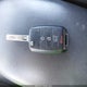 KNDJN2A24K7913520 2019 Kia Soul auction photo thumbnail 11