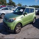 KNDJN2A24K7913520 2019 Kia Soul auction photo thumbnail 2