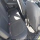 KNDJN2A24K7913520 2019 Kia Soul auction photo thumbnail 8