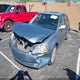 4T1BK36B17U169701 2007 Toyota Avalon Limited auction photo thumbnail 2