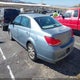 4T1BK36B17U169701 2007 Toyota Avalon Limited auction photo thumbnail 3