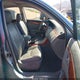 4T1BK36B17U169701 2007 Toyota Avalon Limited auction photo thumbnail 5