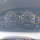 4T1BK36B17U169701 2007 Toyota Avalon Limited auction photo thumbnail 7