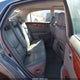 4T1BK36B17U169701 2007 Toyota Avalon Limited auction photo thumbnail 8