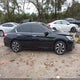 1HGCR3F8XHA026937 2017 Honda Accord Ex-L V6 auction photo thumbnail 13