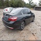 1HGCR3F8XHA026937 2017 Honda Accord Ex-L V6 auction photo thumbnail 4